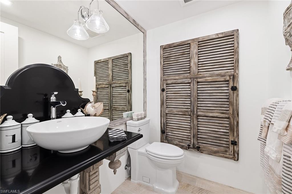 CONTESSA AT BAY COLONY - Residential