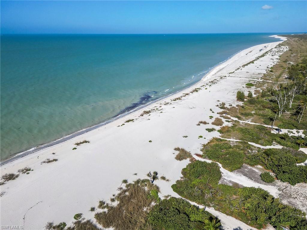 GULF SHORES - Land