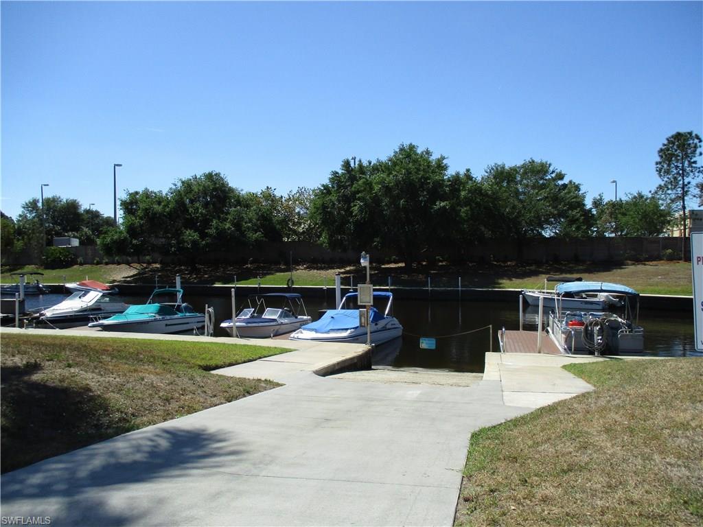 TROPIC TERRACE - Residential