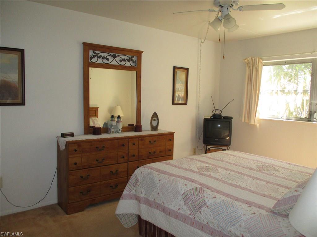 TROPIC TERRACE - Residential
