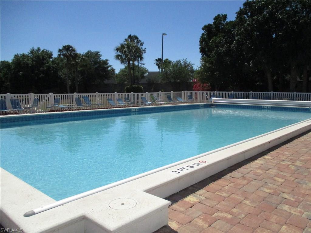 TROPIC TERRACE - Residential