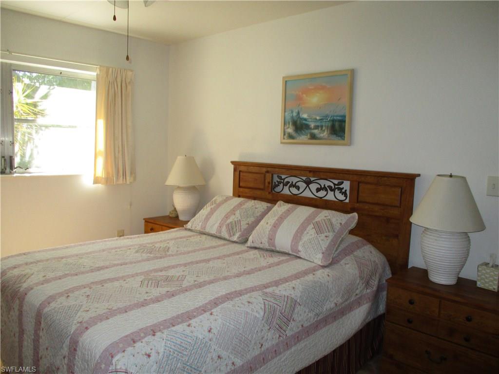 TROPIC TERRACE - Residential