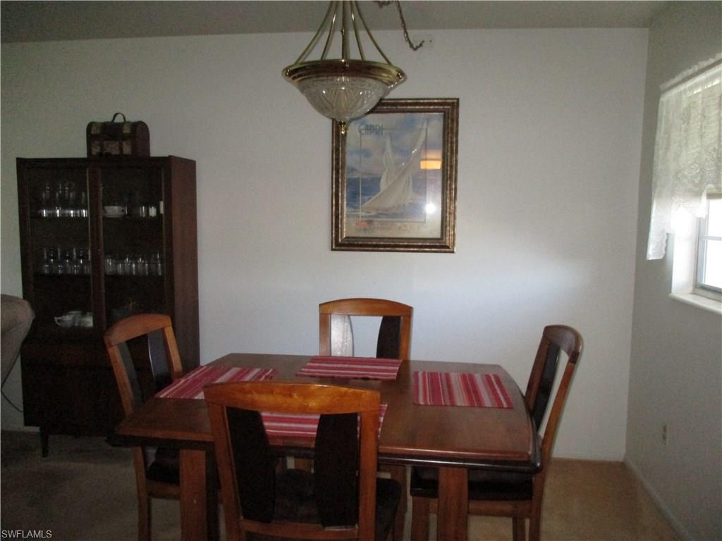 TROPIC TERRACE - Residential