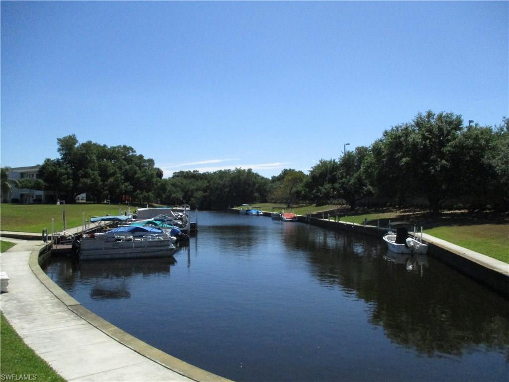 TROPIC TERRACE - Residential