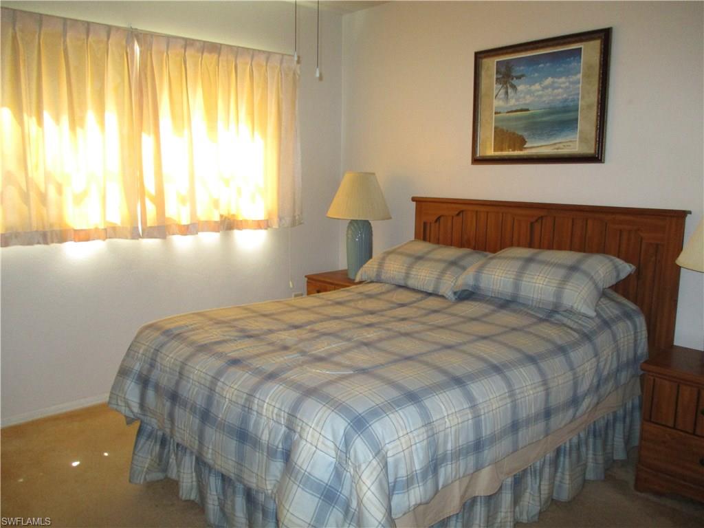 TROPIC TERRACE - Residential