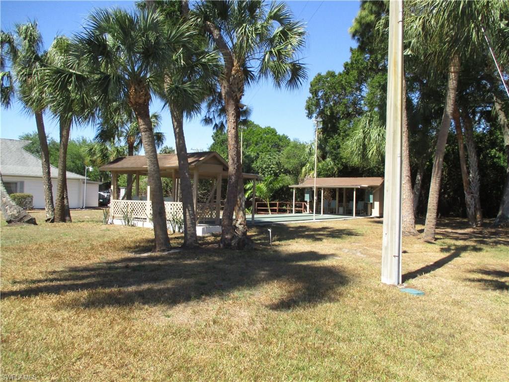 TROPIC TERRACE - Residential