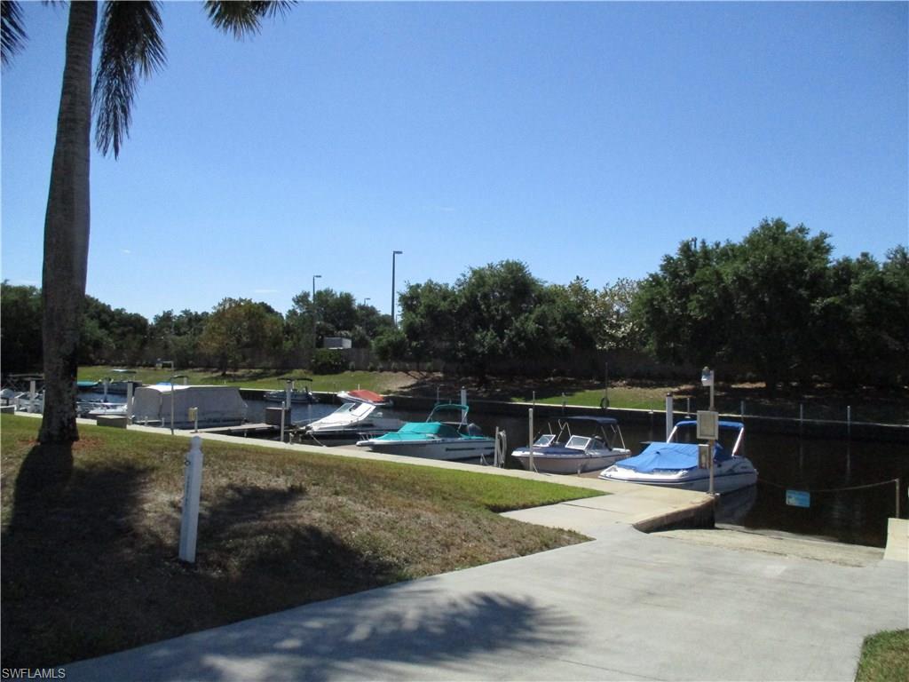 TROPIC TERRACE - Residential
