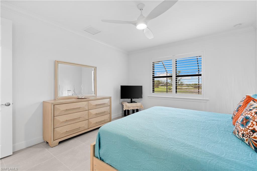 THE PLACE AT CORKSCREW - Residential