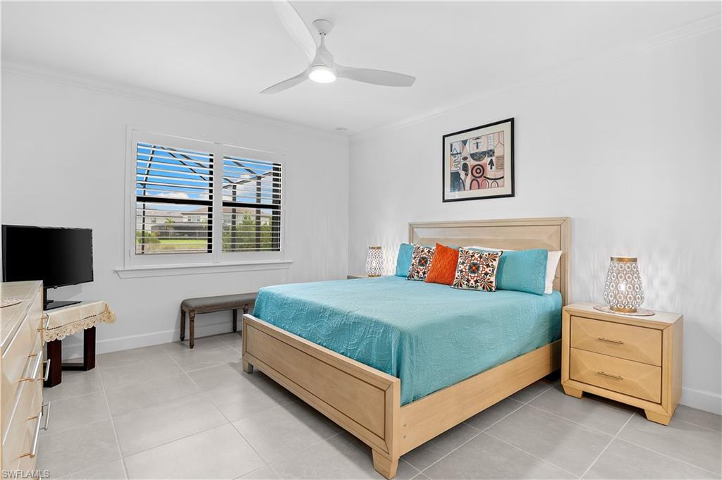 THE PLACE AT CORKSCREW - Residential