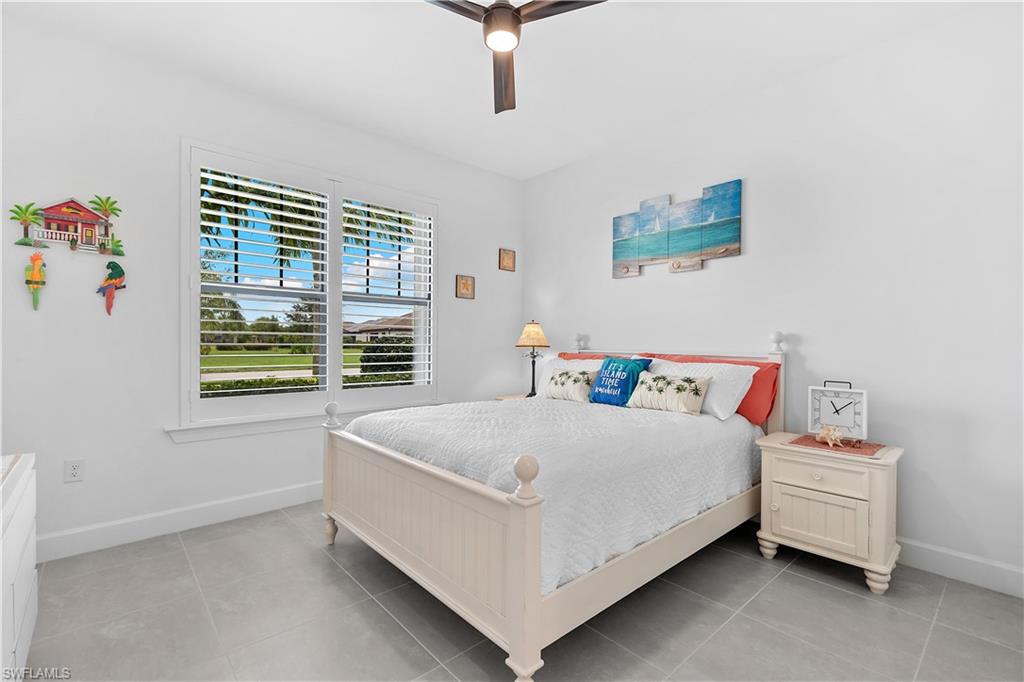 THE PLACE AT CORKSCREW - Residential