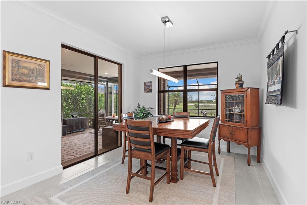 THE PLACE AT CORKSCREW - Residential