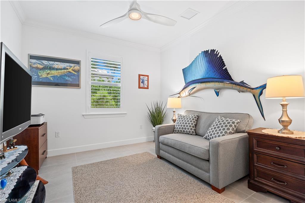 THE PLACE AT CORKSCREW - Residential