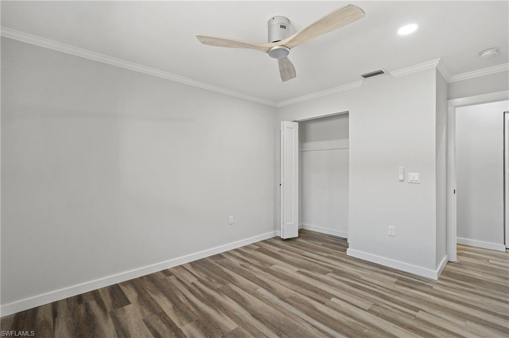 CHESAPEAKE LANDINGS - Residential