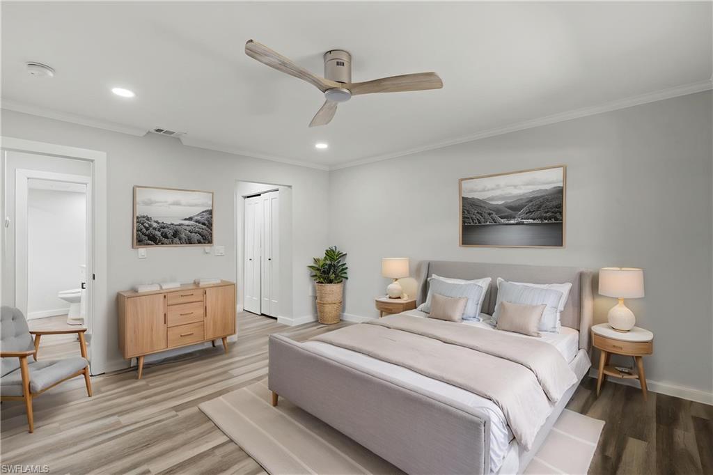 CHESAPEAKE LANDINGS - Residential