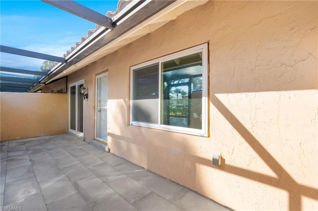 CHESAPEAKE LANDINGS - Residential