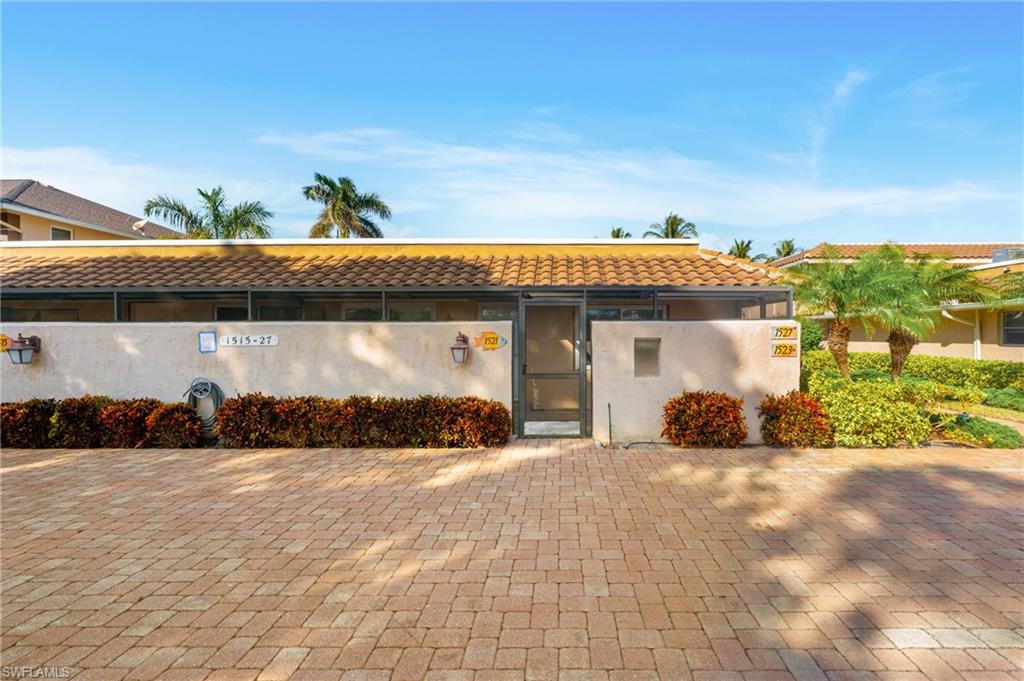 CHESAPEAKE LANDINGS - Residential
