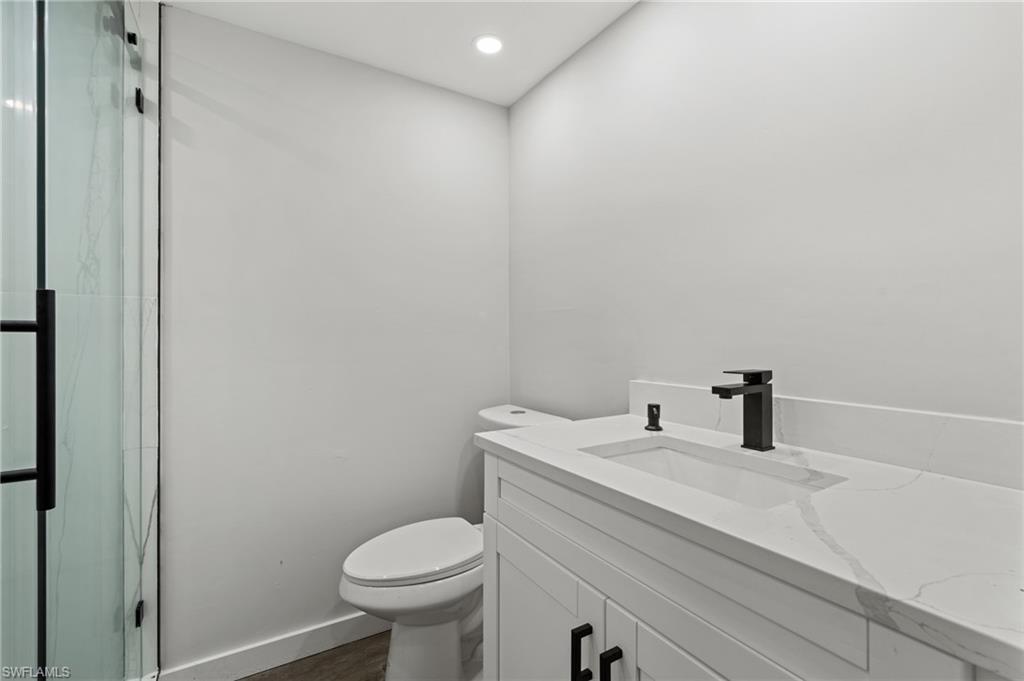CHESAPEAKE LANDINGS - Residential