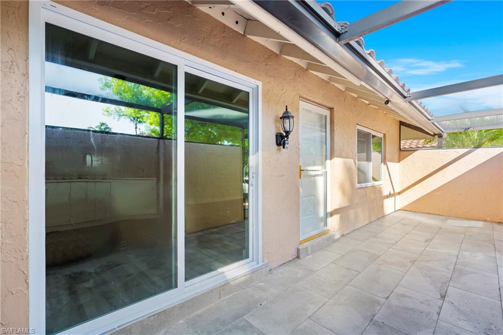 CHESAPEAKE LANDINGS - Residential