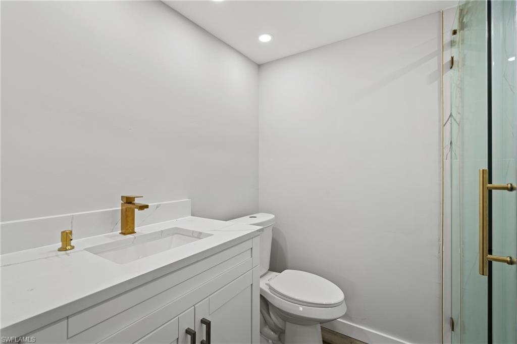 CHESAPEAKE LANDINGS - Residential