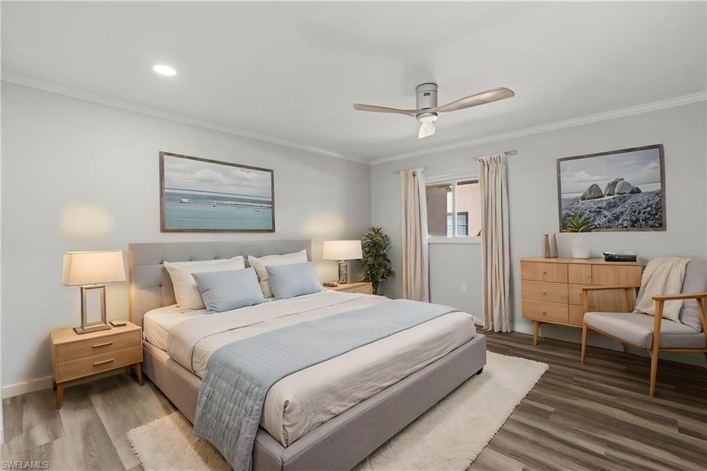 CHESAPEAKE LANDINGS - Residential