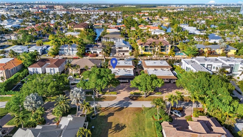 CHESAPEAKE LANDINGS - Residential