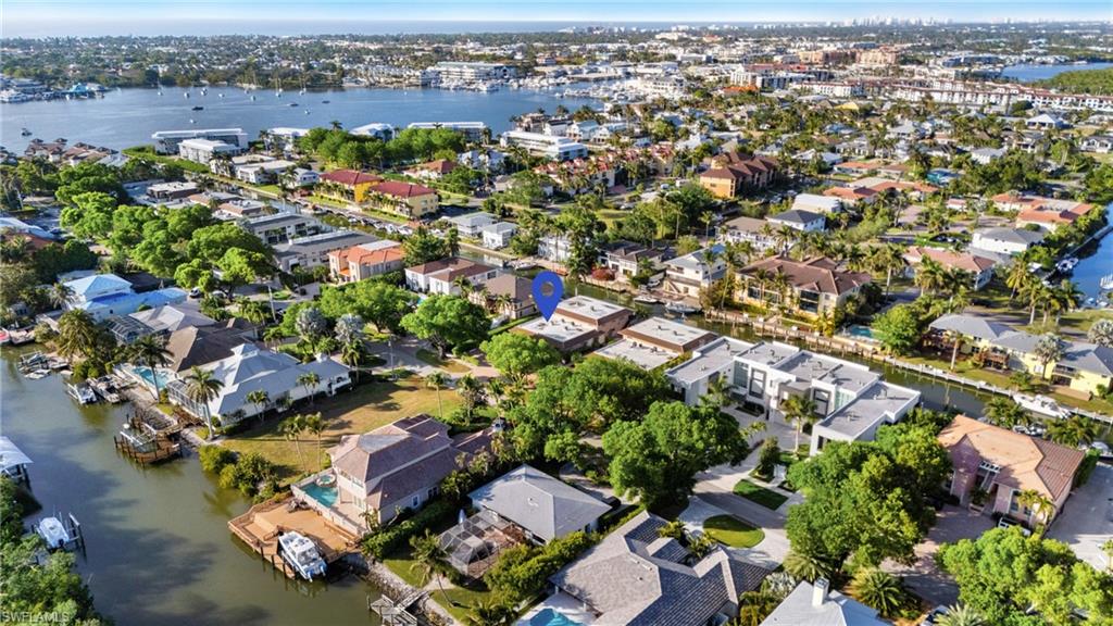 CHESAPEAKE LANDINGS - Residential