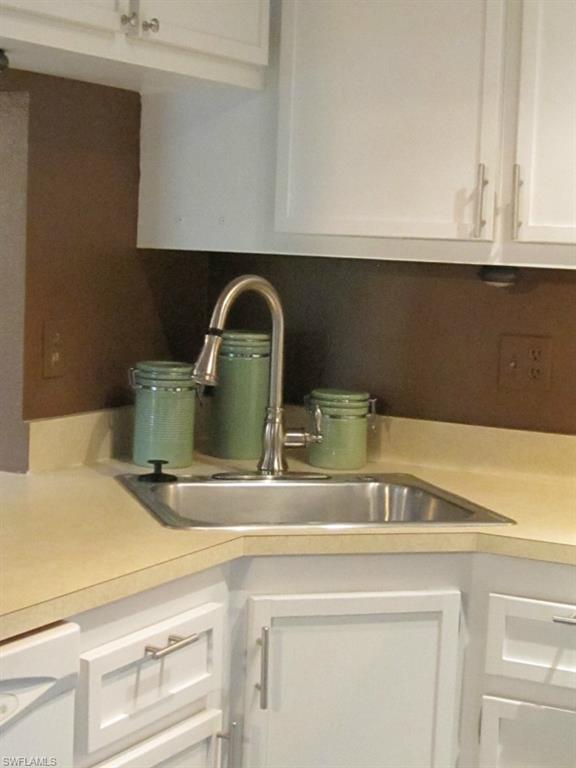 PINE RIDGE OF FORT MYERS VILLAGE - Residential