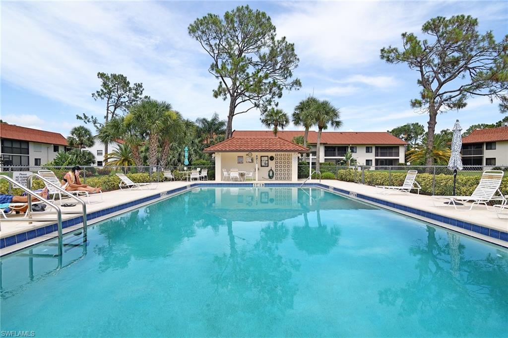PEPPERWOOD - Residential