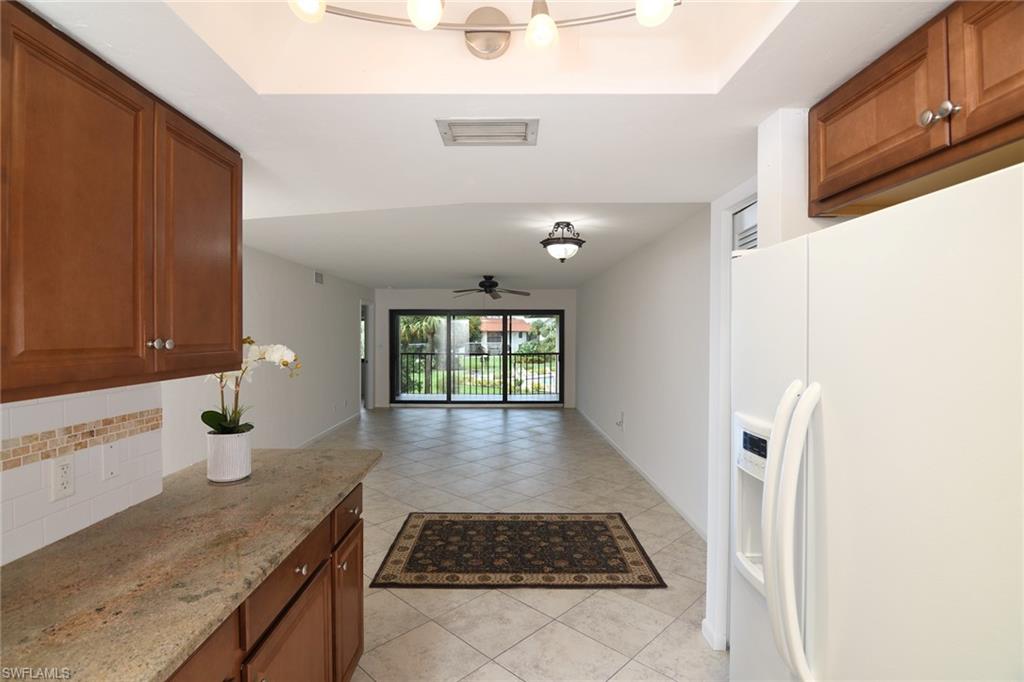 PEPPERWOOD - Residential