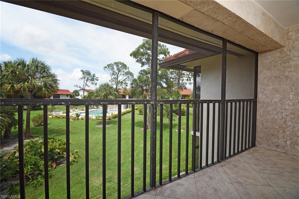PEPPERWOOD - Residential