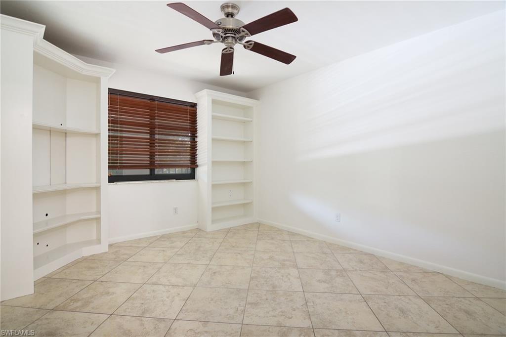 PEPPERWOOD - Residential