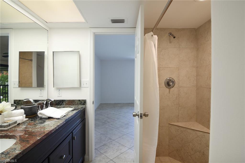 PEPPERWOOD - Residential