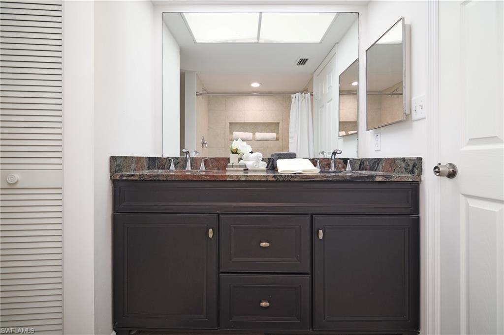 PEPPERWOOD - Residential