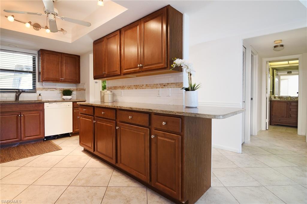 PEPPERWOOD - Residential
