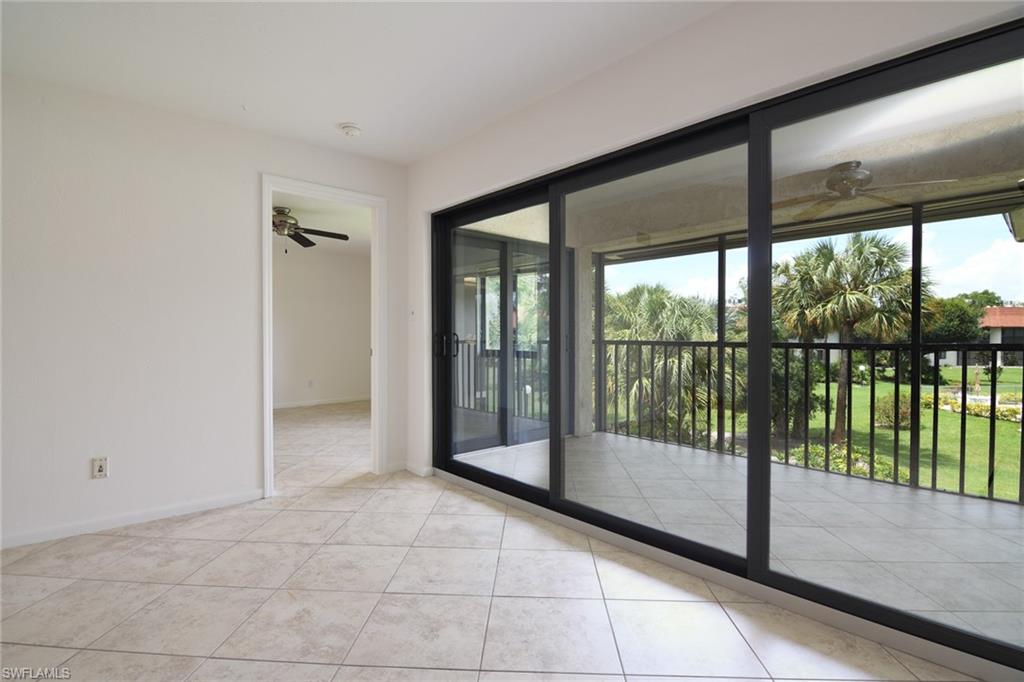 PEPPERWOOD - Residential