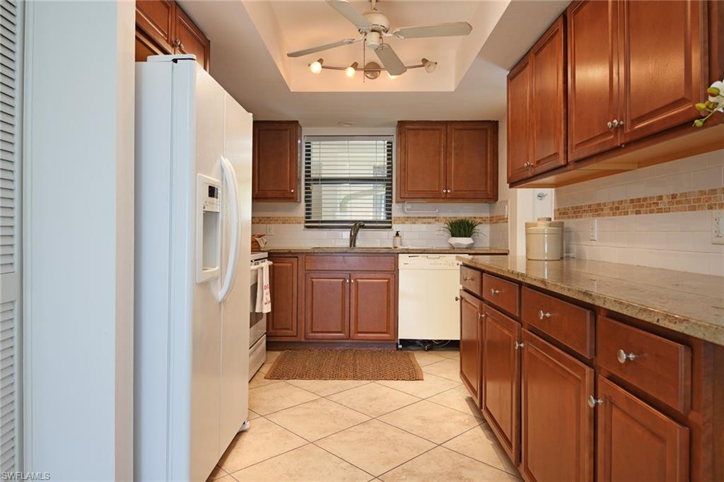 PEPPERWOOD - Residential