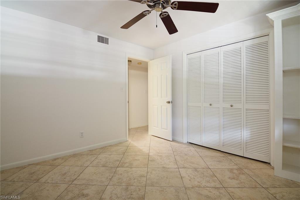 PEPPERWOOD - Residential