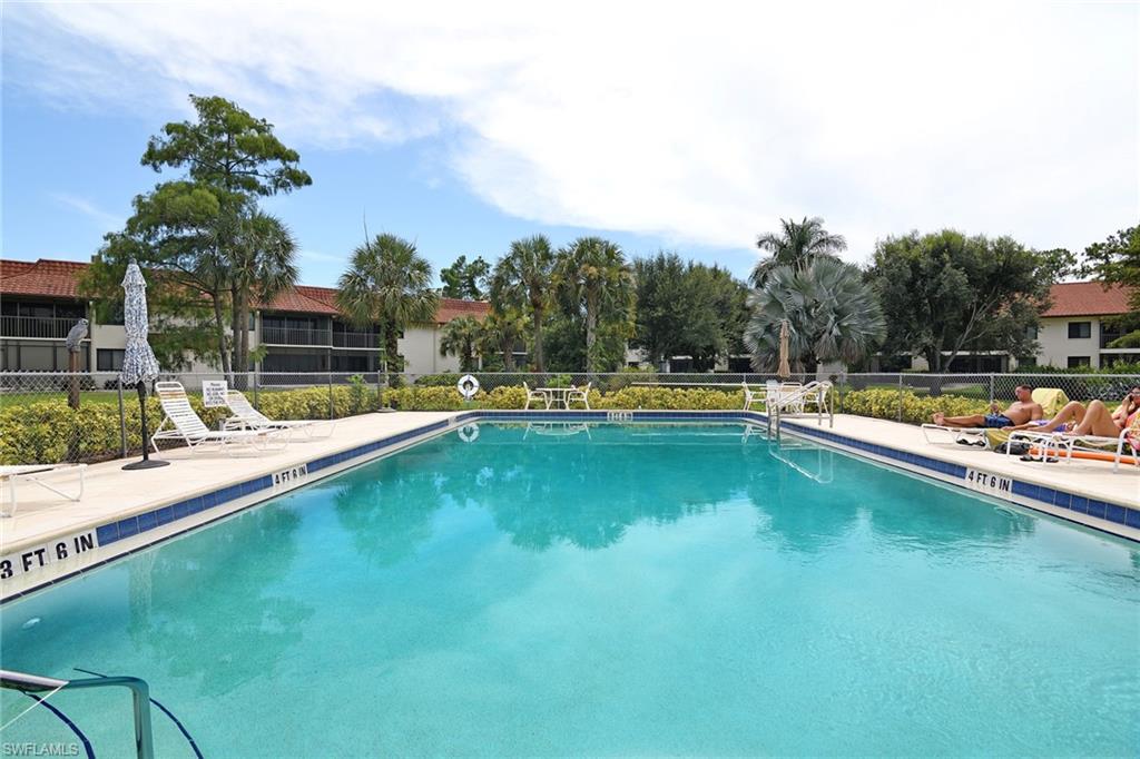 PEPPERWOOD - Residential