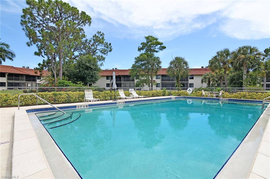 PEPPERWOOD - Residential