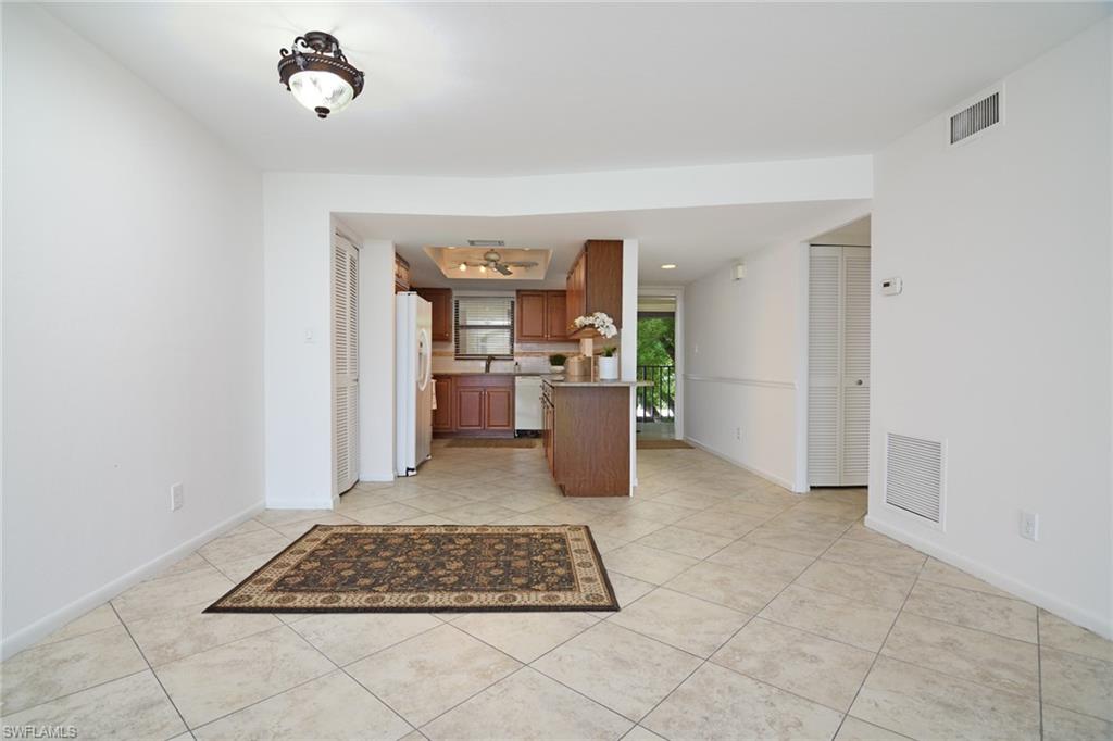 PEPPERWOOD - Residential