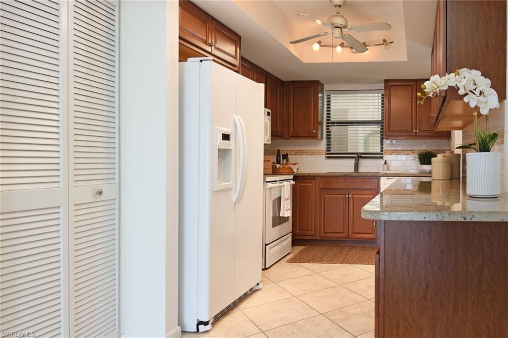 PEPPERWOOD - Residential