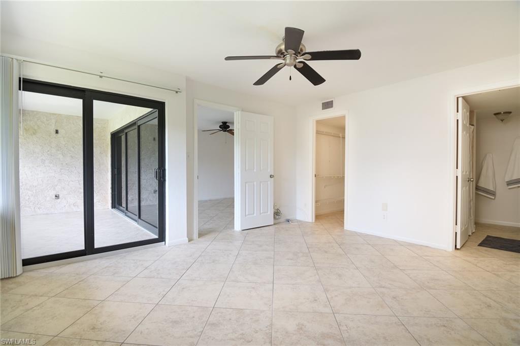 PEPPERWOOD - Residential