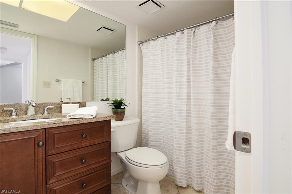 PEPPERWOOD - Residential