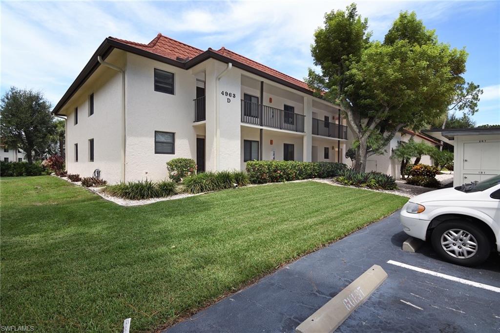 PEPPERWOOD - Residential