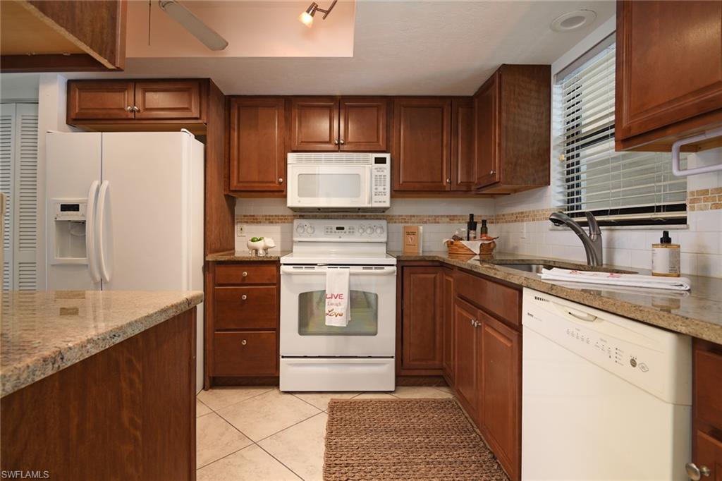 PEPPERWOOD - Residential