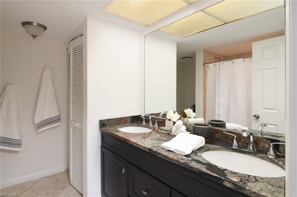 PEPPERWOOD - Residential