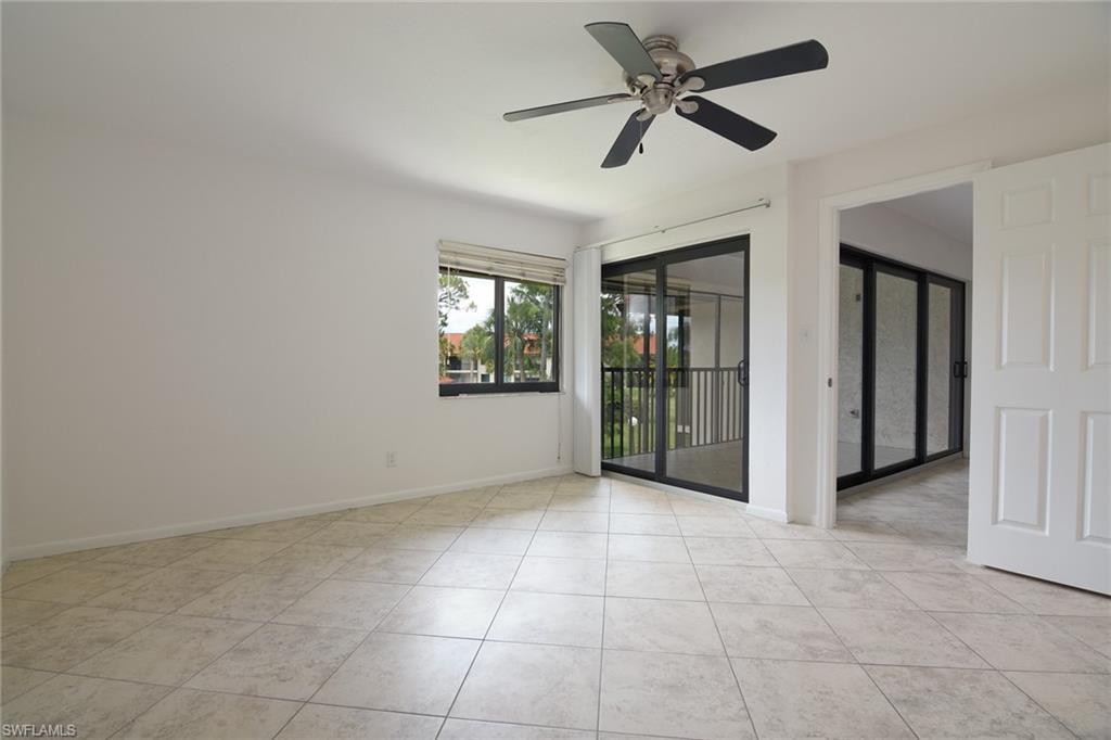 PEPPERWOOD - Residential