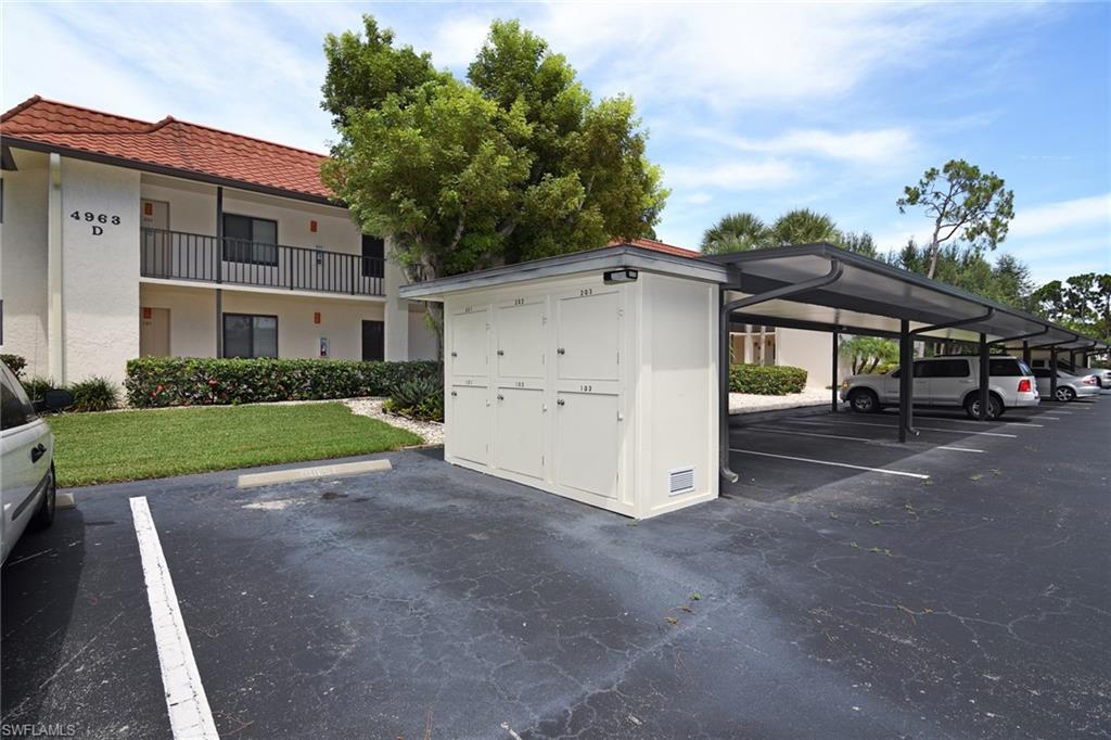 PEPPERWOOD - Residential