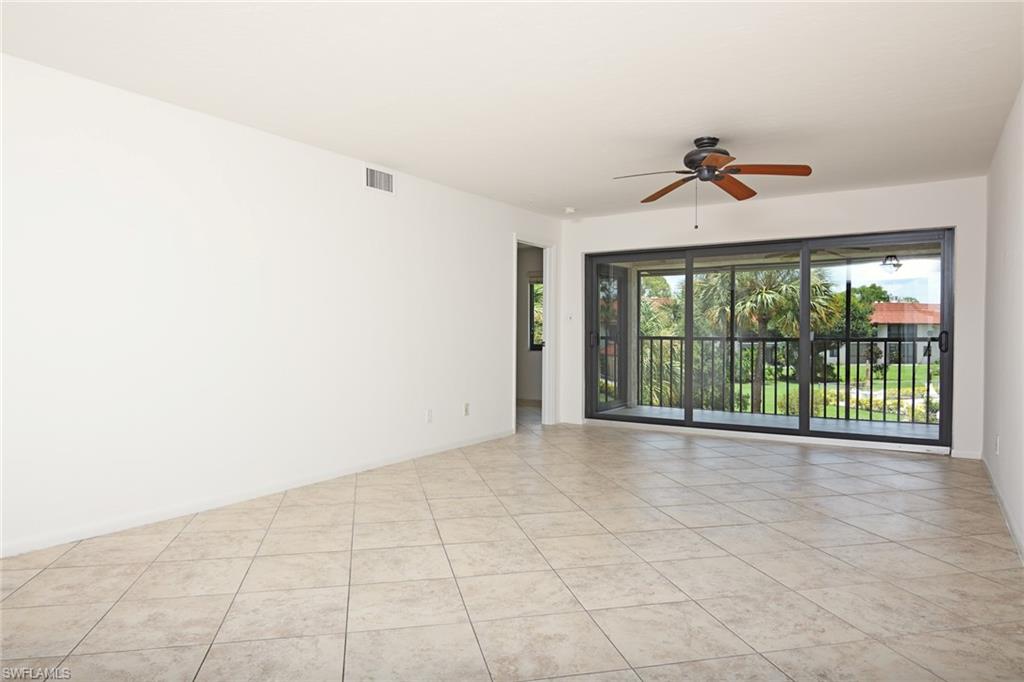 PEPPERWOOD - Residential