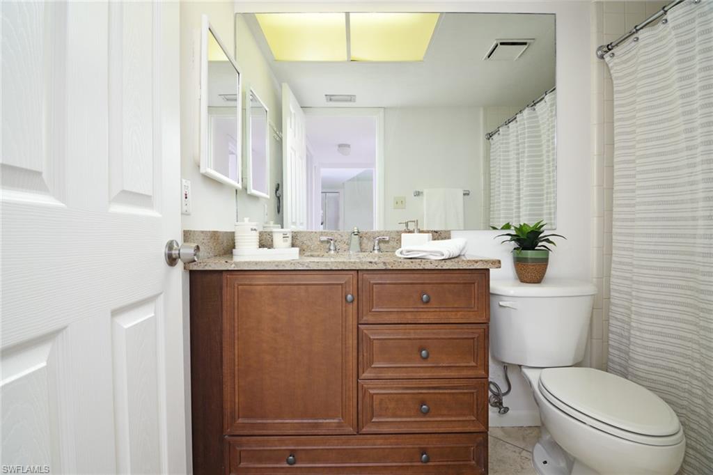 PEPPERWOOD - Residential